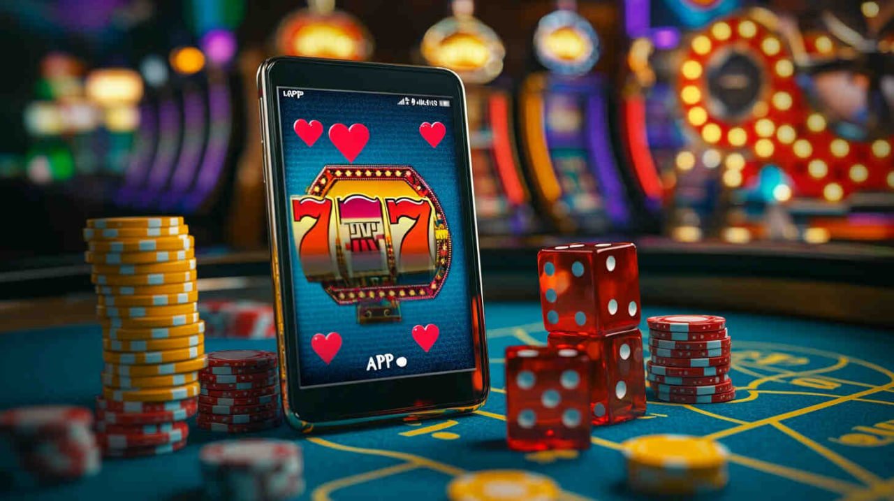 15c Live Casino