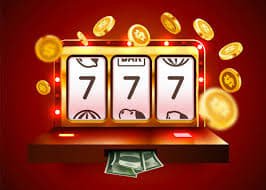 15c Slots